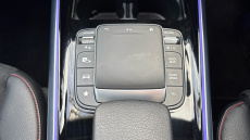 Mercedes-Benz GLA 180 AMG Line Premium 5dr Auto Petrol Hatchback